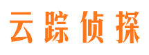 北屯镇找人公司